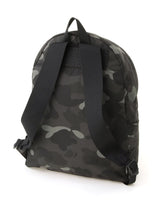 BAPE x PORTER COLOR CAMO PACKABLE DAY PACK