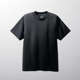 JAPAN Convenience Store Functional T-Shirt