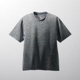 JAPAN Convenience Store Functional T-Shirt
