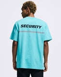 F.C.Real Bristol 26S/S SECURITY TEE [ FCRB-260083 ]