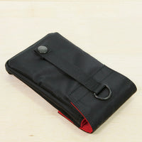 PORTER x L-fine Mobile Pouch [ LYD383-06800 ]