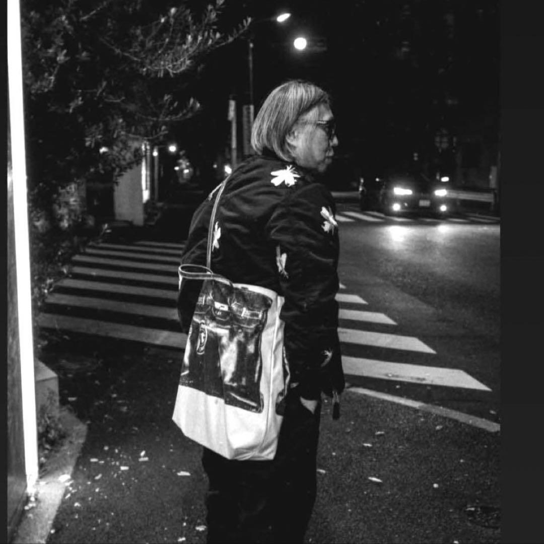 Bag – タグ 