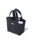 [ Restock ] SOPH. TOKYO 25th Anniversary x L.L.Bean SOLID BOAT AND TOTE