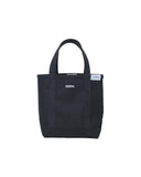 [ Restock ] SOPH. TOKYO 25th Anniversary x L.L.Bean SOLID BOAT AND TOTE