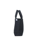 [ Restock ] SOPH. TOKYO 25th Anniversary x L.L.Bean SOLID BOAT AND TOTE