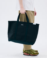 [ Restock ] SOPH. TOKYO 25th Anniversary x L.L.Bean SOLID BOAT AND TOTE