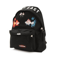 CHALLENGER x EASTPAK Back Pack [ THE PARKING GINZA LIMITED ]