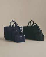 [ Restock ] SOPH. TOKYO 25th Anniversary x L.L.Bean SOLID BOAT AND TOTE