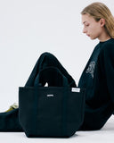 [ Restock ] SOPH. TOKYO 25th Anniversary x L.L.Bean SOLID BOAT AND TOTE