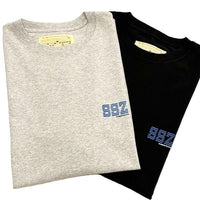 BEAMS SSZ. / IT TEE