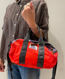 BEAMS BOY x GREGORY PONY BAG