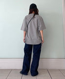 [ Restock ] BEAMS JAPAN Heavyweight T-shirts