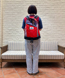 BEAMS BOY x GREGORY DAY PACK