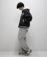 BEAMS JAPAN The Best Sweatpants