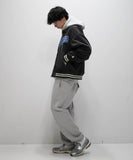 BEAMS JAPAN The Best Sweatpants