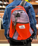 BEAMS BOY x GREGORY DAY PACK