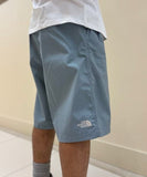 BEAMS x THE NORTH FACE PURPLE LABEL 65/35 Bayhead Cross Shorts