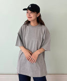 [ Restock ] BEAMS JAPAN Heavyweight T-shirts
