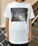 BEAMS JAPAN x Daido Moriyama BEAMS Neon T-Shirt