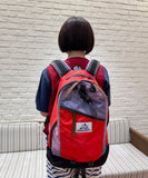 BEAMS BOY x GREGORY DAY PACK