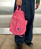 BEAMS BOY x THE NORTH FACE PURPLE LABEL Mountain Wind Backpack