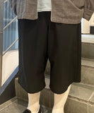 BEAMS JAPAN TECH SHORTS