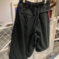 BEAMS JAPAN TECH SHORTS