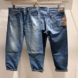 BEAMS PLUS x WAREHOUSE & CO. / Lot.1105