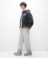 BEAMS JAPAN Best Sweat Pants