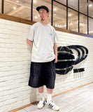 BEAMS SSZ. / IT TEE