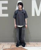 BEAMS BOY x GREGORY NICE DAY V2