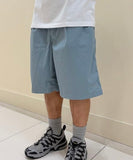 BEAMS x THE NORTH FACE PURPLE LABEL 65/35 Bayhead Cross Shorts