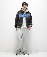 BEAMS JAPAN Best Sweat Pants