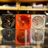 BRAUN x BEAMS 50th Anniversary Limited Edition BC02X