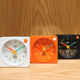 BRAUN x BEAMS 50th Anniversary Limited Edition BC02X