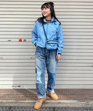 BEAMS BOY x ARC’TERYX Mantis1 Waist Pack