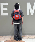 BEAMS BOY x GREGORY NICE DAY V2