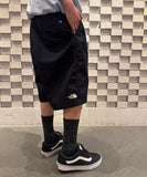 BEAMS x THE NORTH FACE PURPLE LABEL 65/35 Bayhead Cross Shorts