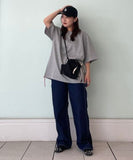 [ Restock ] BEAMS JAPAN Heavyweight T-shirts