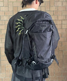 Pilgrim Surf+Supply x OSPREY Hikelite 26L Backpack