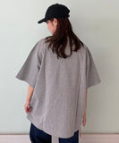 [ Restock ] BEAMS JAPAN Heavyweight T-shirts