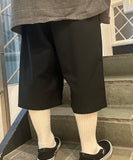 BEAMS JAPAN TECH SHORTS