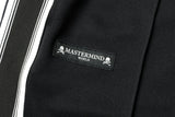 MASTERMIND WORLD x NEW ERA Smooth Jersey Track Pants - 25A/W
