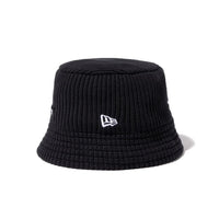 MASTERMIND WORLD x NEW ERA Knit Bucket - 25A/W