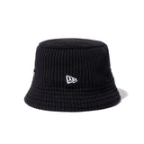 MASTERMIND WORLD x NEW ERA Knit Bucket - 25A/W