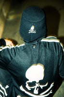 MASTERMIND WORLD x NEW ERA Knit Bucket - 25A/W