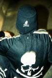 MASTERMIND WORLD x NEW ERA Knit Bucket - 25A/W