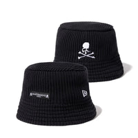 MASTERMIND WORLD x NEW ERA Knit Bucket - 25A/W