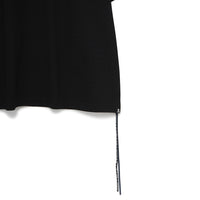 mastermind JAPAN 24S/S 3D SKULL TEE ( BOXY FIT ) [ MJ24E12-TS129 ]