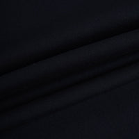 mastermind JAPAN 24S/S 3D SKULL TEE ( BOXY FIT ) [ MJ24E12-TS129 ]